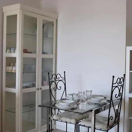 Juan Les Pins 2 Min Des Plages De Sable Appartement *